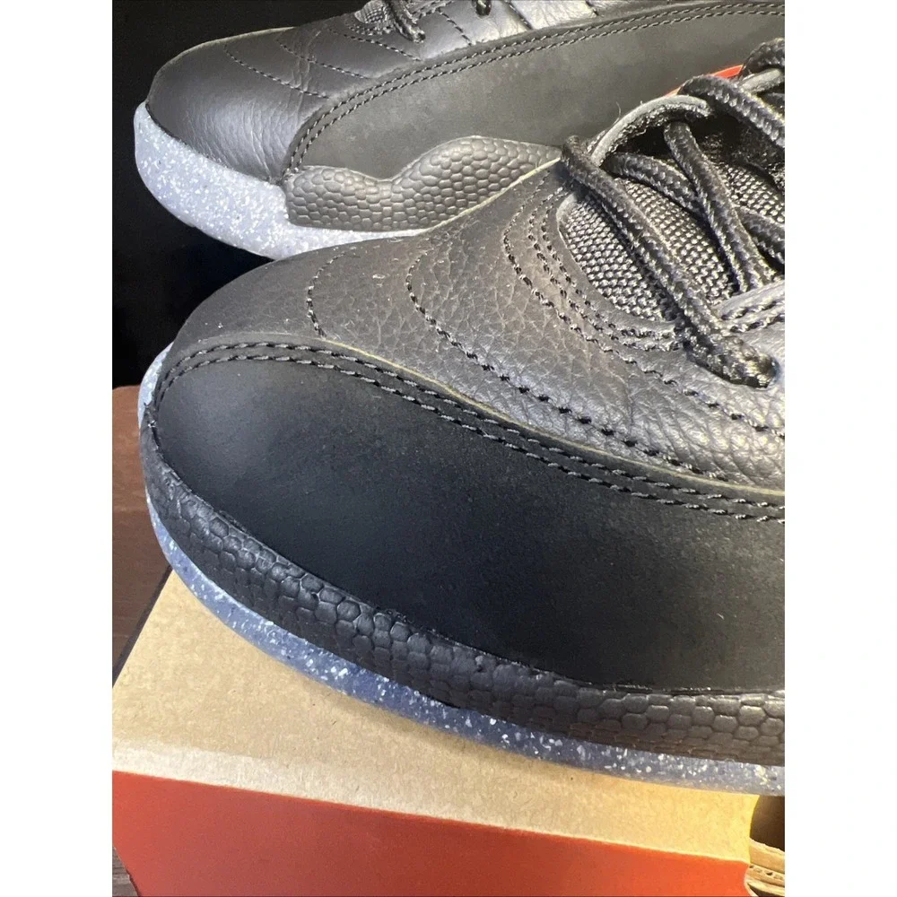 Jordan 12 Utility Grind Size 8‎